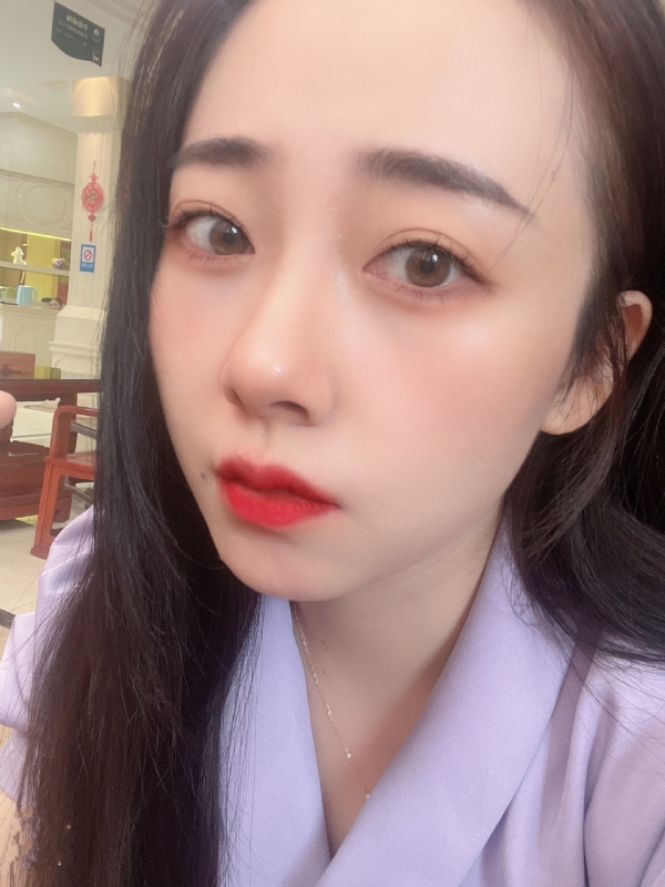 zhou小咪的第一张照片--邵武相亲网