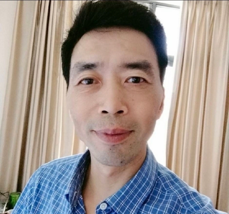 零距离的第二张照片--邵武相亲网