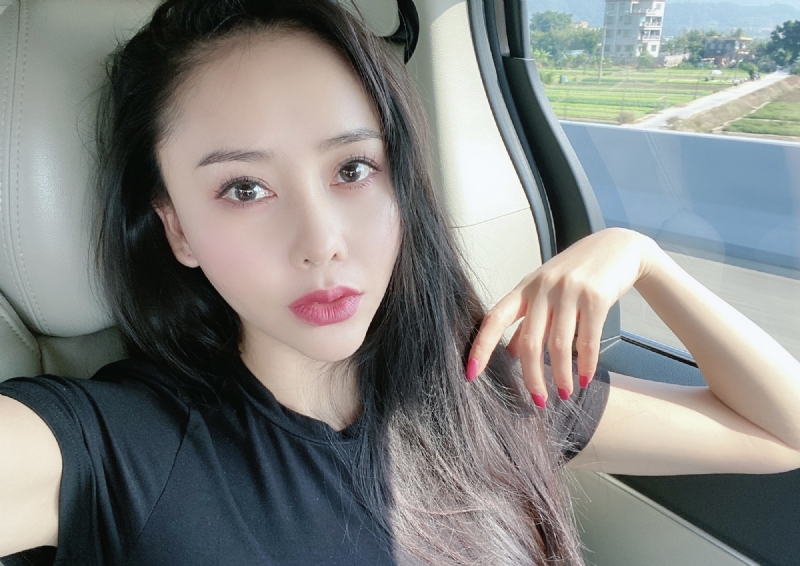 Meng的第一张照片--邵武相亲网