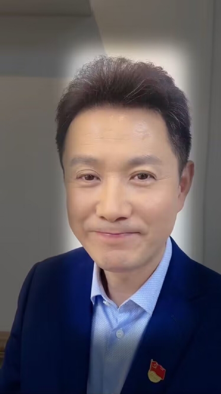 旧城的九月的第一张照片--邵武相亲网