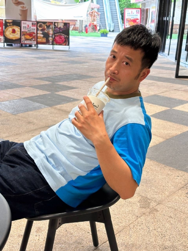 生而为人的第一张照片--邵武相亲网