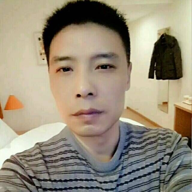 边城的第一张照片--邵武相亲网