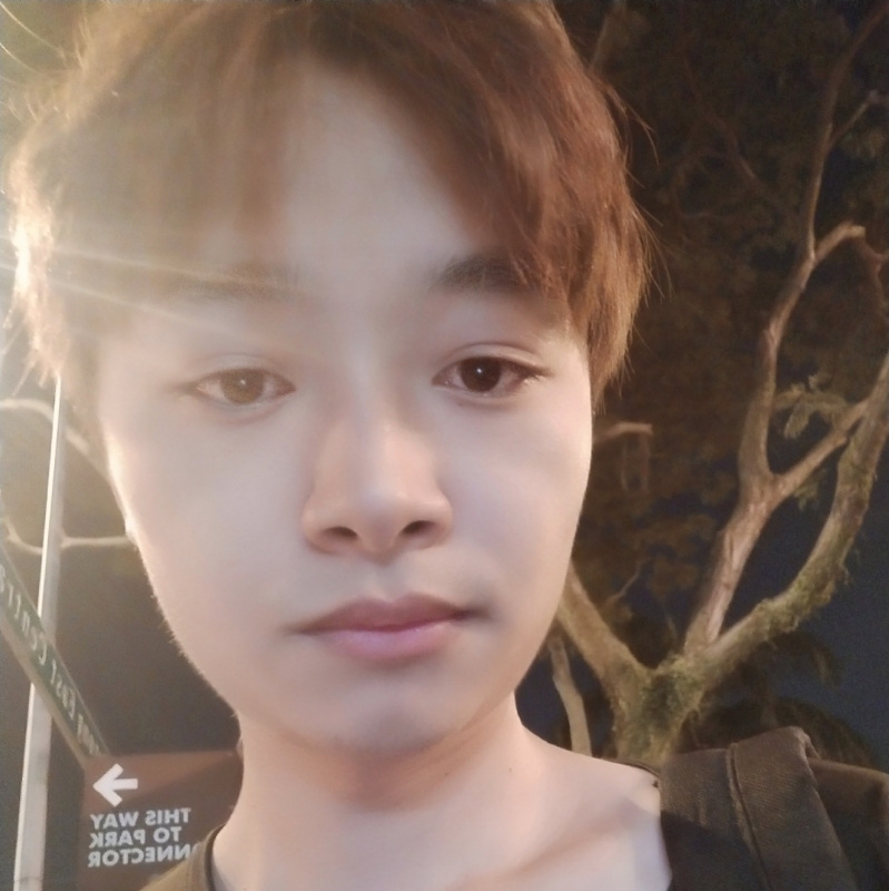 磊磊的第一张照片--邵武相亲网