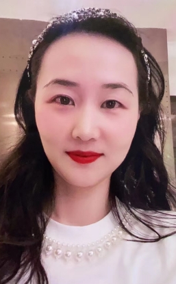 绿茶的第一张照片--邵武相亲网