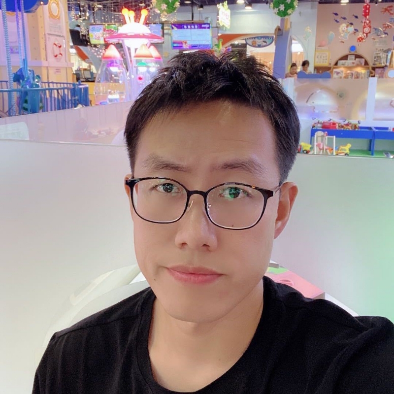 心如止水的第一张照片--邵武相亲网