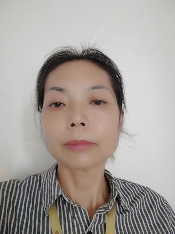 佳缘的第一张照片--邵武相亲网