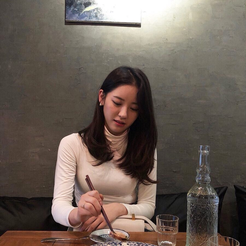 贵阳萧萧姐的第一张照片--邵武相亲网