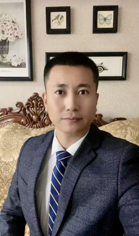 小张的第一张照片--邵武相亲网