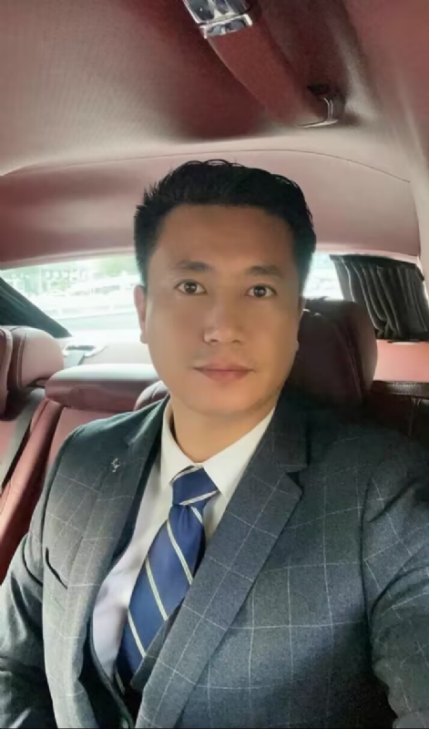 小张的第二张照片--邵武相亲网