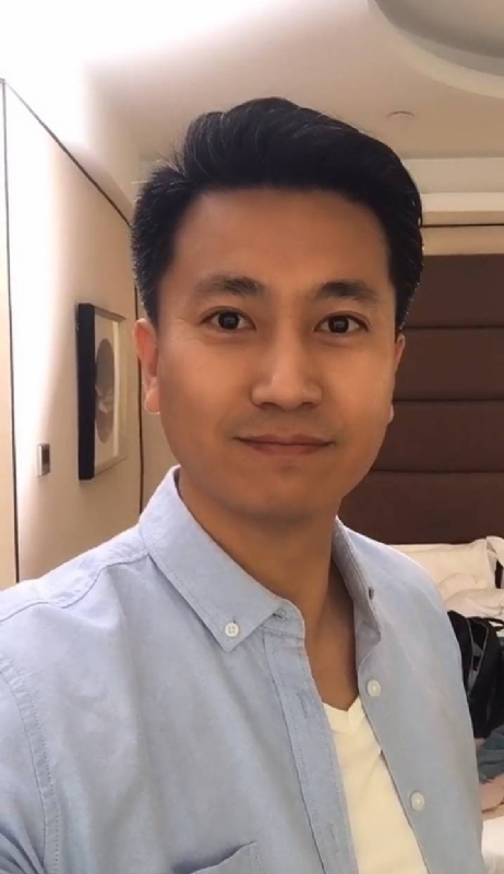 一路向前GO的第一张照片--邵武相亲网