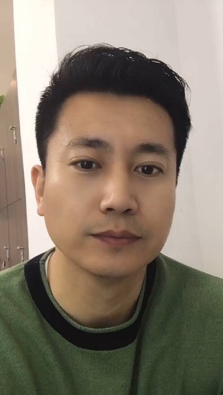 一路向前GO的第二张照片--邵武相亲网