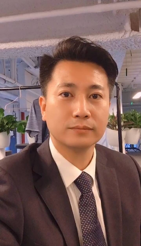 一路向前GO的第三张照片--邵武相亲网