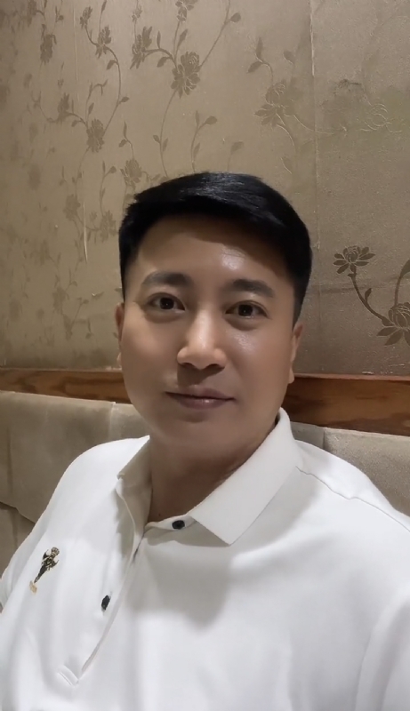 厚德载物的第一张照片--邵武相亲网