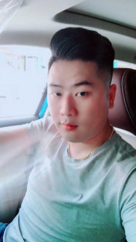 爱吃冰西瓜的猪的第一张照片--邵武相亲网