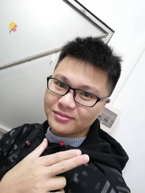 小小梦执的第一张照片--邵武相亲网