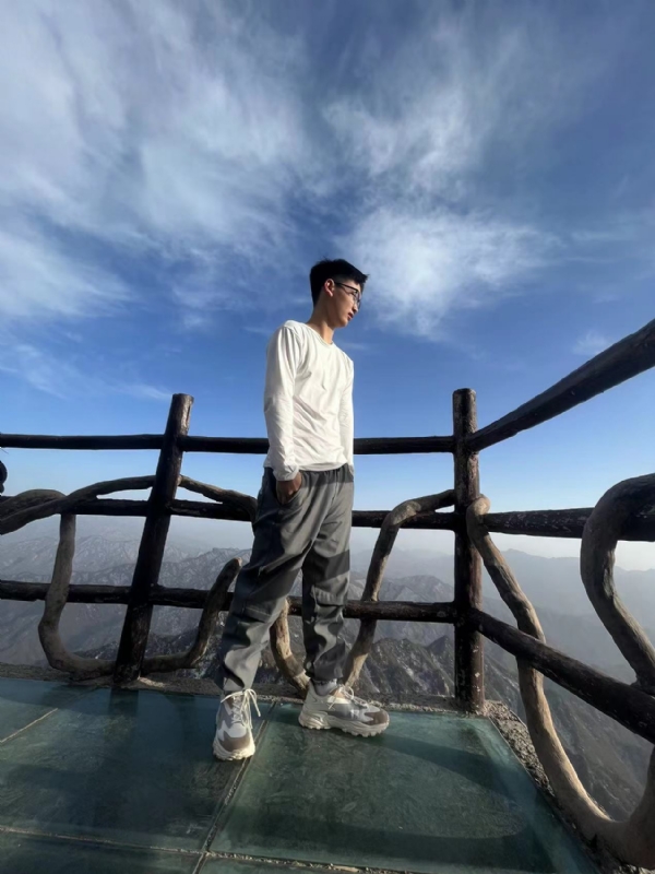 怜ぁ熙的第一张照片--邵武相亲网