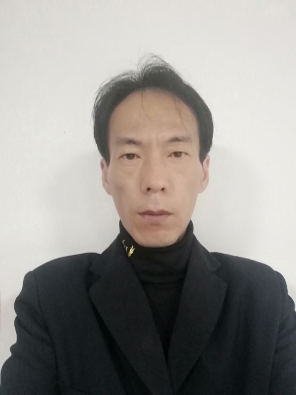 一生何求的第五张照片--邵武相亲网