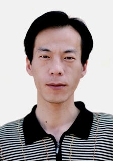 一生何求的第六张照片--邵武相亲网