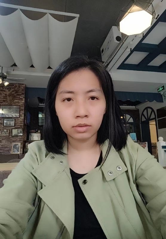 Bonnie1的第三张照片--邵武相亲网