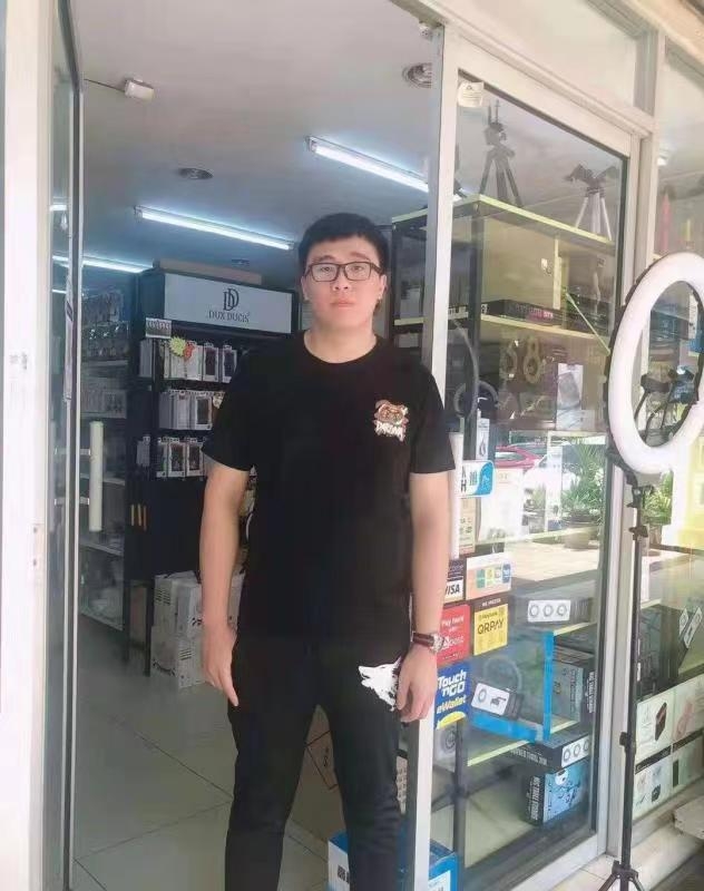 PWZ的第一张照片--邵武相亲网