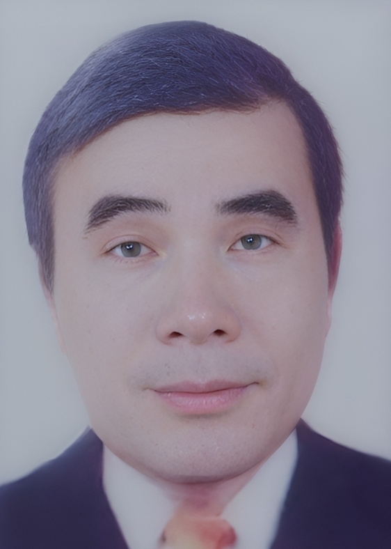 托马斯的第一张照片--邵武相亲网