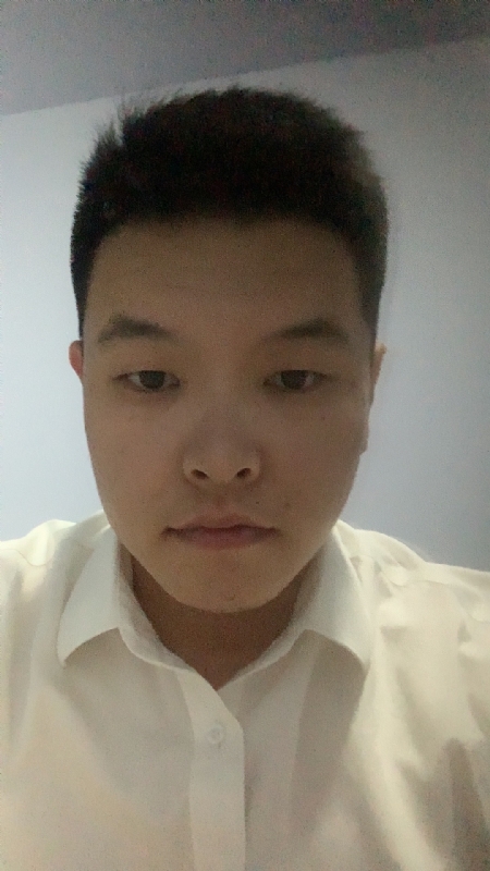 寻对象啊的第一张照片--邵武相亲网