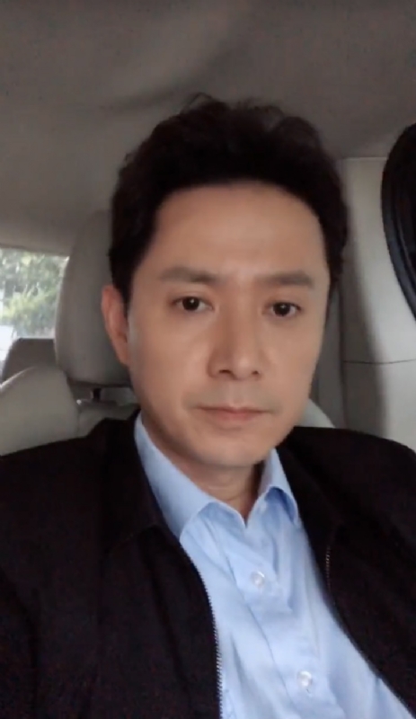 挽风的第一张照片--邵武相亲网