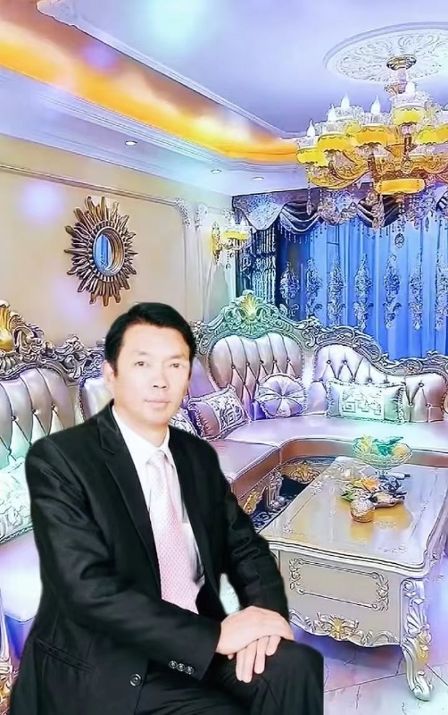 宇轩的第一张照片--邵武相亲网