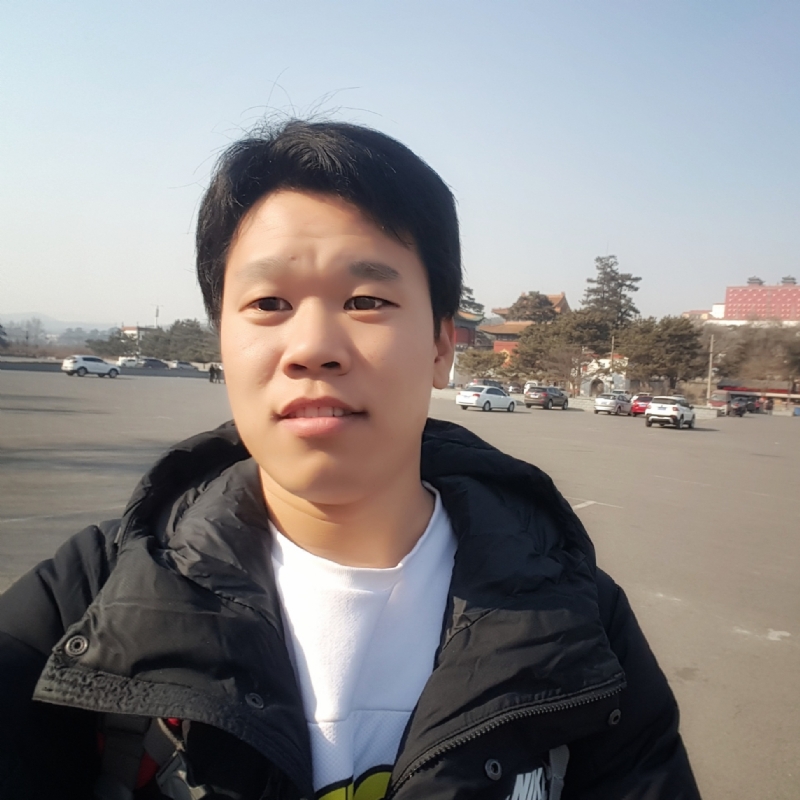 熙宁的第二张照片--邵武相亲网