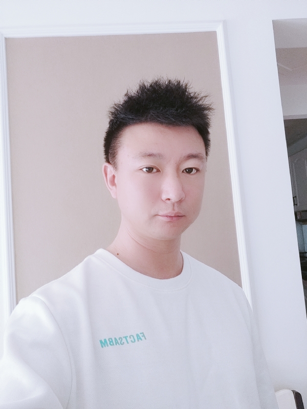Glory的第一张照片--邵武相亲网