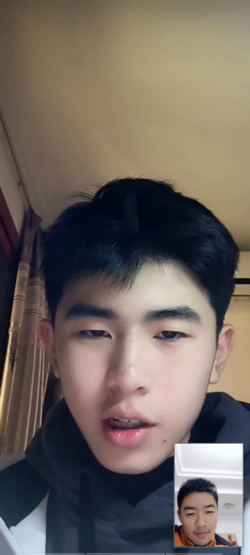 栋七七的第一张照片--邵武相亲网
