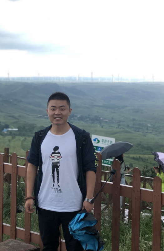 福鑫来的第一张照片--邵武相亲网