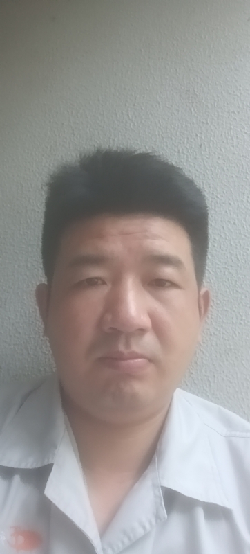 刀哥的第一张照片--邵武相亲网