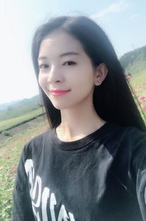 刘清竹的第一张照片--邵武相亲网