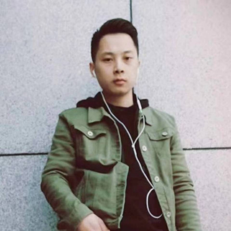 蝴蝶飞不过沧海的第一张照片--邵武相亲网