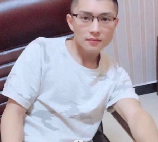 辉辉辉的第一张照片--邵武相亲网