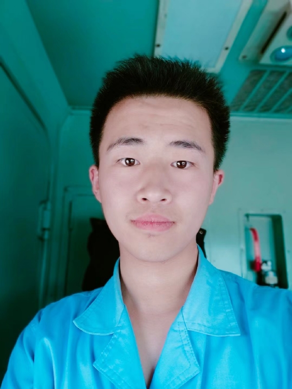生而为人的第一张照片--邵武相亲网