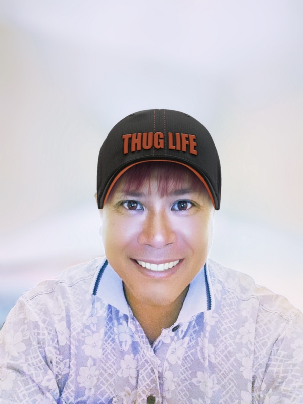 Scott的第一张照片--邵武相亲网