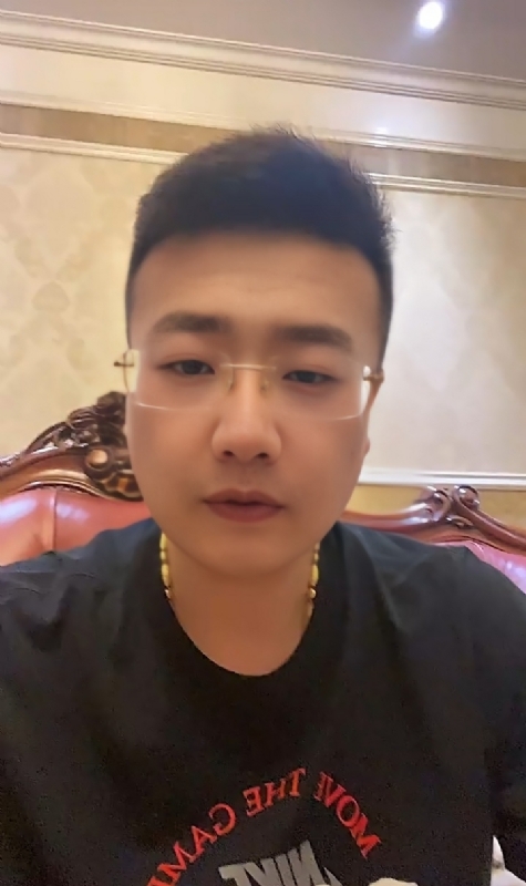 百川的第一张照片--邵武相亲网