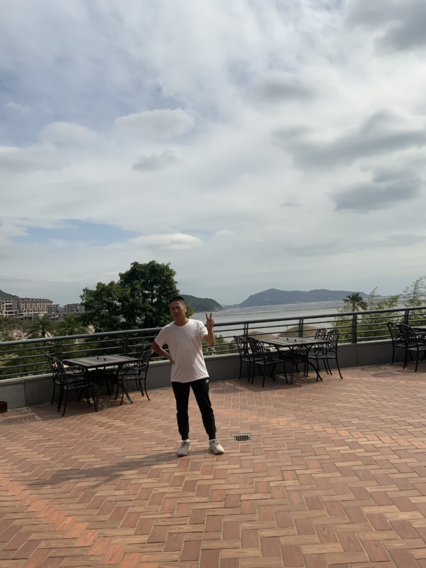 心酸瑟果的第一张照片--邵武相亲网