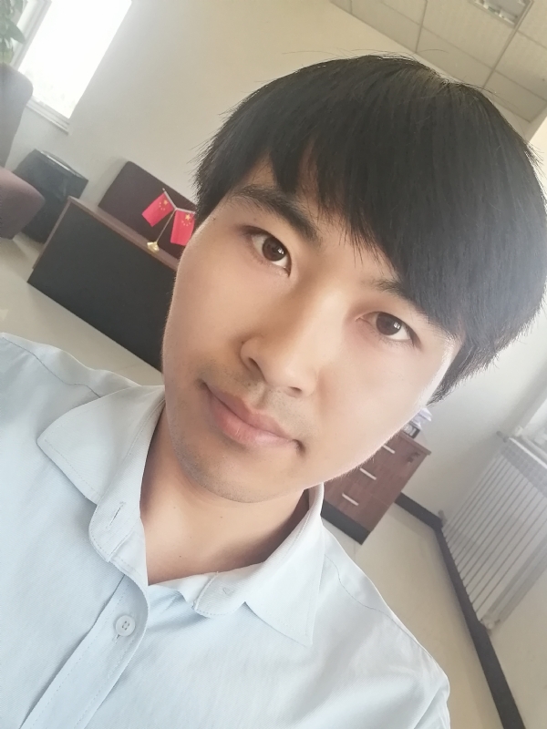 忘忧草的第一张照片--邵武相亲网