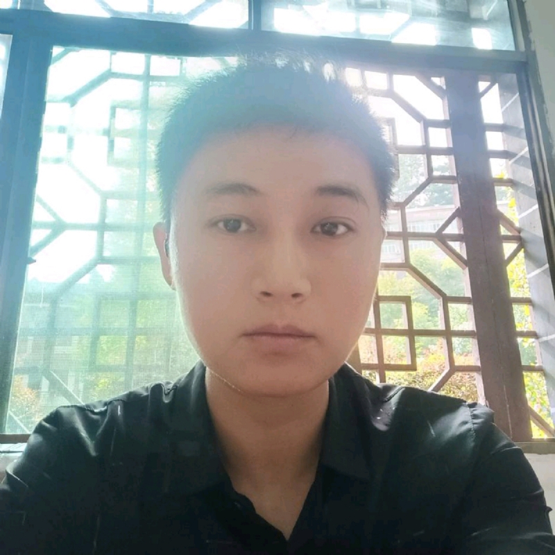 枫叶的第一张照片--邵武相亲网