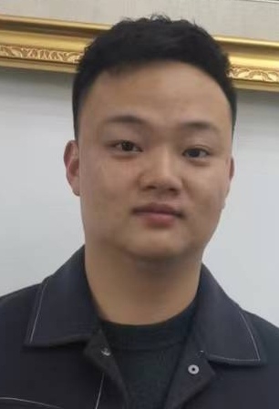 酌酒流年的第一张照片--邵武相亲网