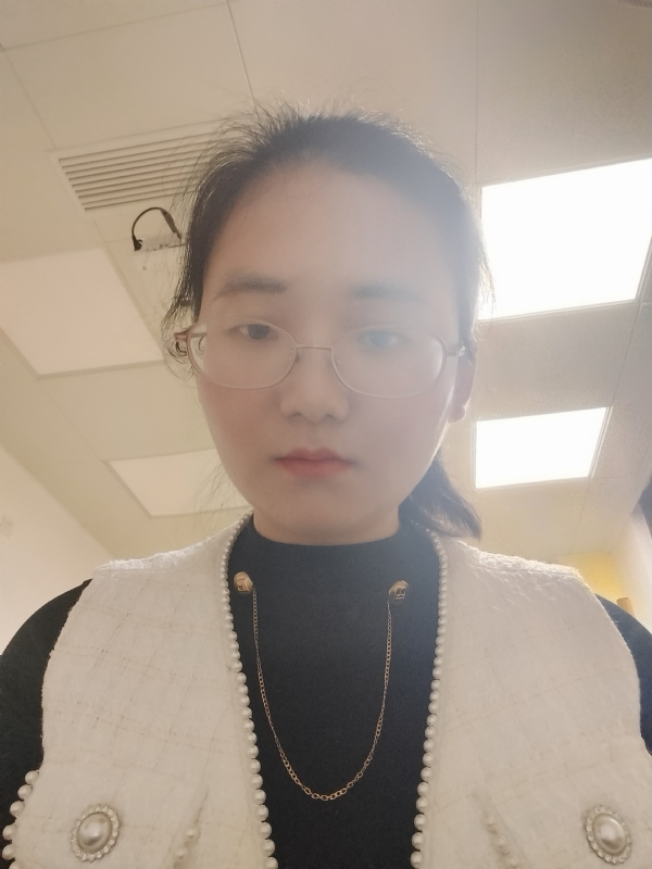 闲敲棋子的第二张照片--邵武相亲网