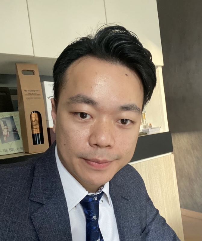 cong的第一张照片--邵武相亲网