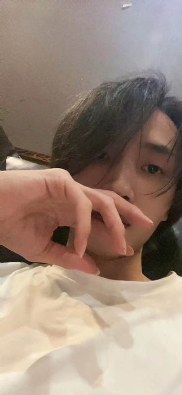 焱的第一张照片--邵武相亲网