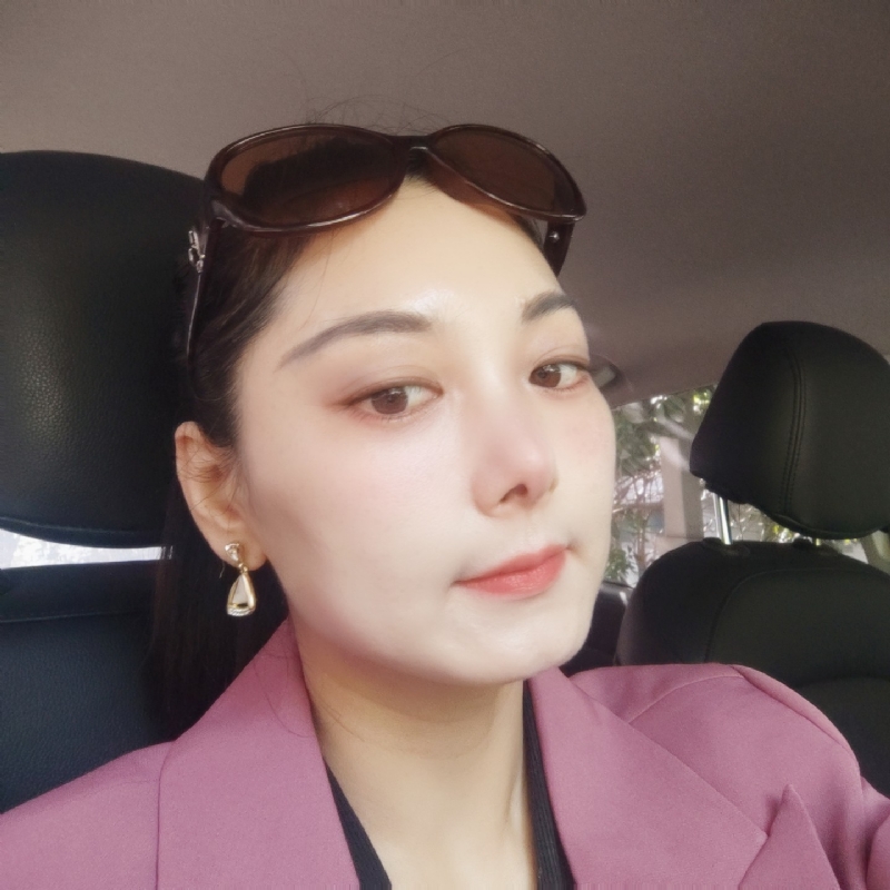 金秋的第二张照片--邵武相亲网