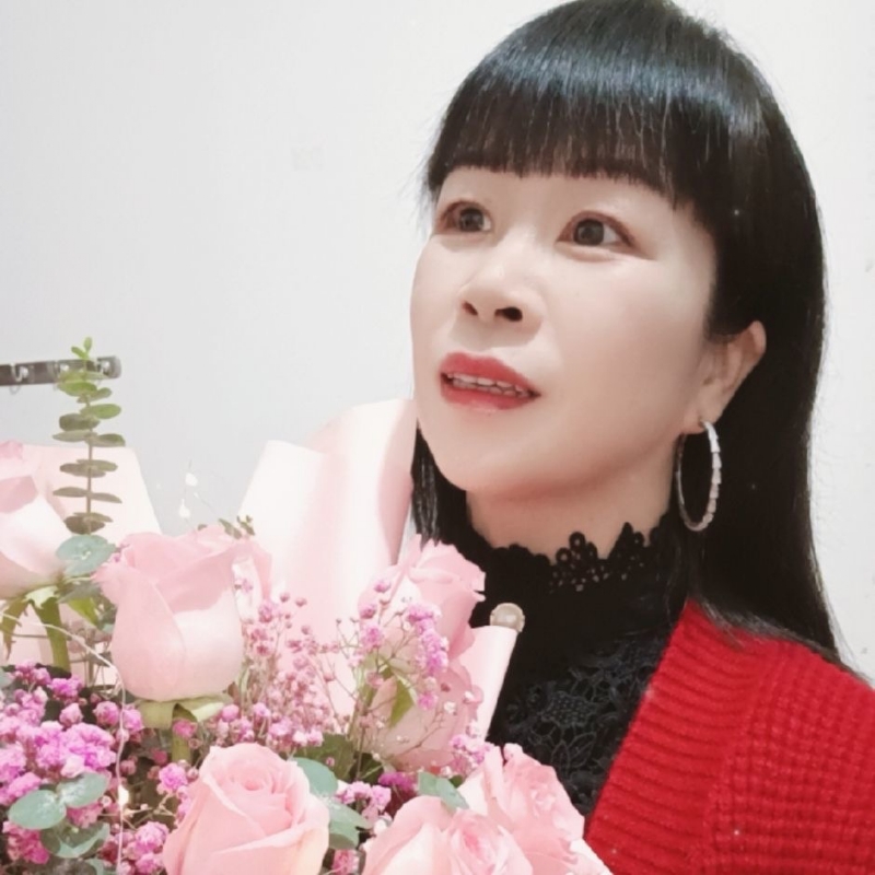 心灵的第三张照片--邵武相亲网