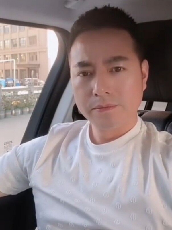 勿忘初心的第一张照片--邵武相亲网