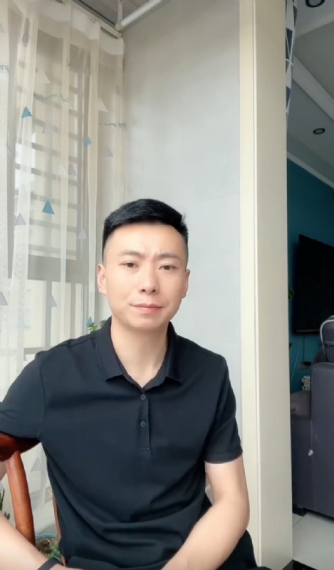 避风港的第一张照片--邵武相亲网